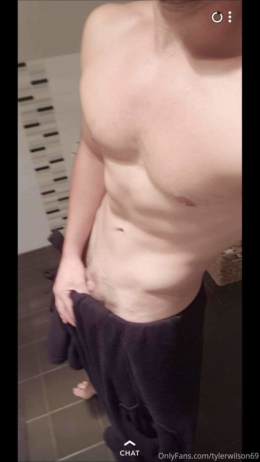 xxx teen onlyfans xxx images