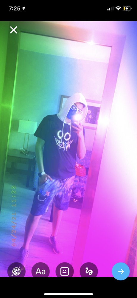 Tx Raider star nude archive