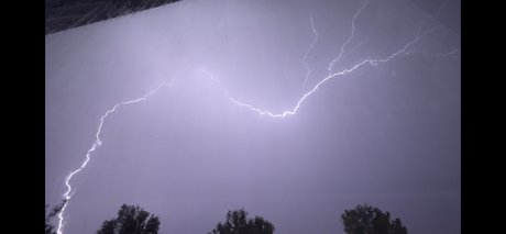 Tx Raider nude pornstar image