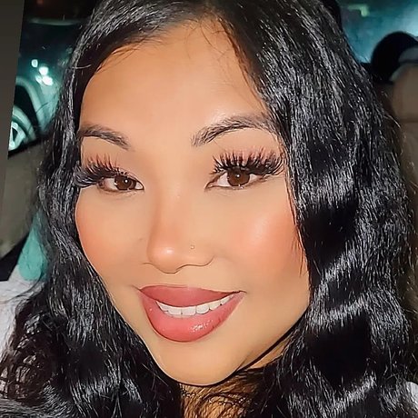 black female onlyfans art naked galleries