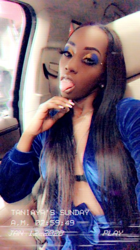 dark skin ebony onlyfans sex pic