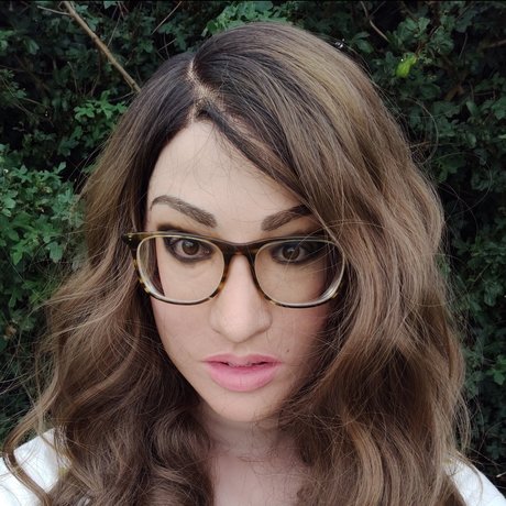 Amy Hall top pornstar pic