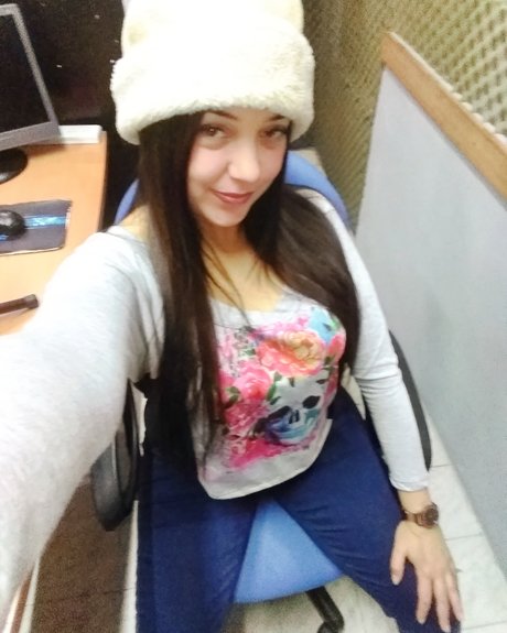 yeiza music star perfect img