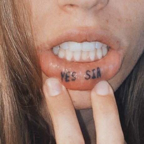 yearofthebunny adult star image