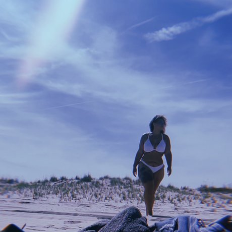 mamathickie hd star galleries