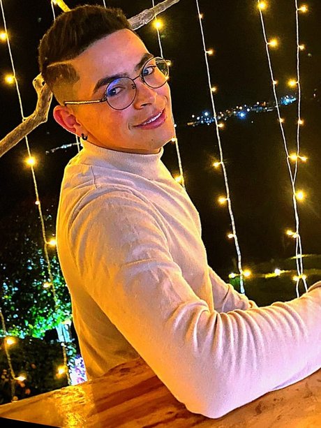 fresneda art star photos