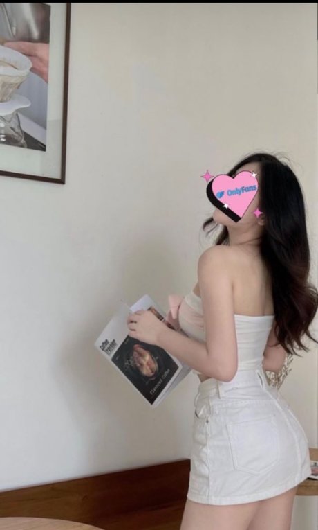 Goddess Xiv_ adult actress images