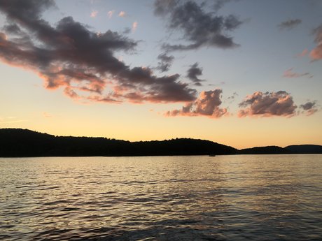 Lexi amp amp Miles best actress archive