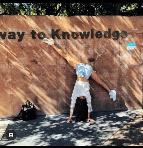 ass fucking onlyfans hot porn photo