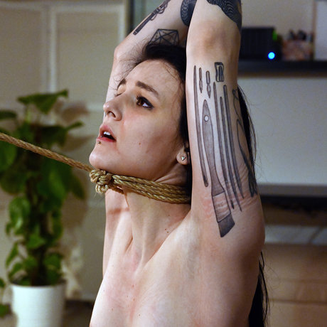 maranoiac star exclusive pic