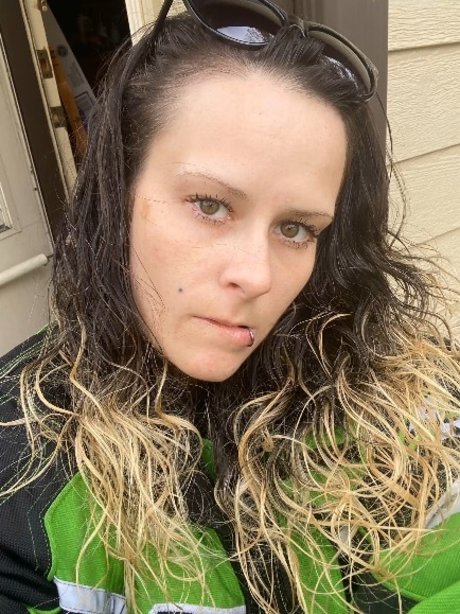 MamaGoddess Christi pornstar exclusive gallery