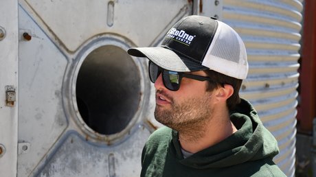 Josh Pid pornstar nice pictures