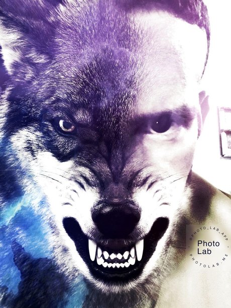 Zeus Ruiz sex pornstar photo