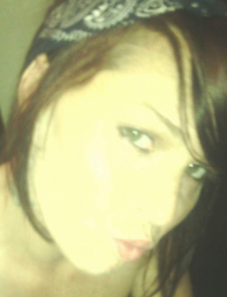 Southern74hell top star photo