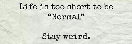 bikini cowgirl onlyfans sex photos