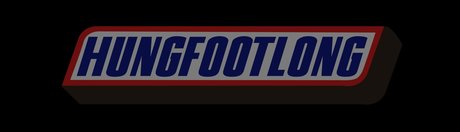 HungFootLong pornstar top img