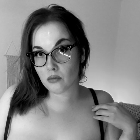 porn star free onlyfans sexy nudes pictures