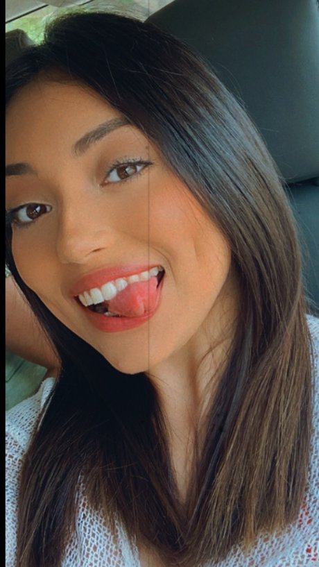 Secret Sin 202 pornstar sex img