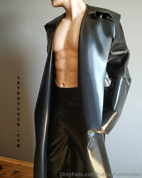 rubberghost sexy actress galleries