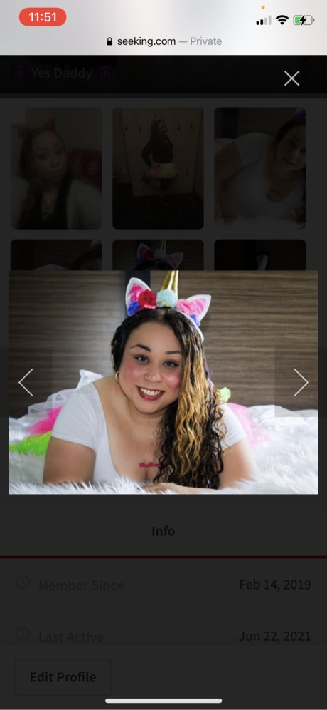 FireDream hot model img