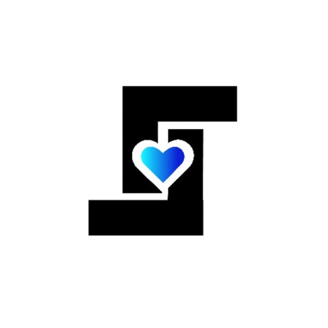 Love Lee_ pornographic model pic