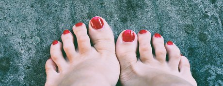 Nina Pax naked actress galleries