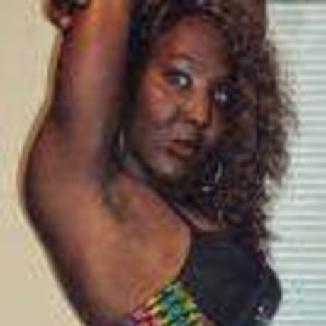 MsTsCoco pornstar sex pic