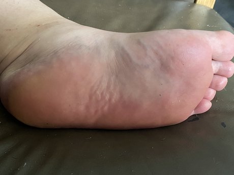 Feet XXX Fest star beautiful images