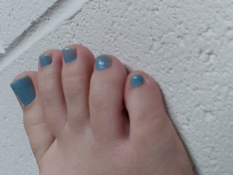 Felina top star pics