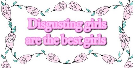 Little Piggy Tier best pornstar pictures