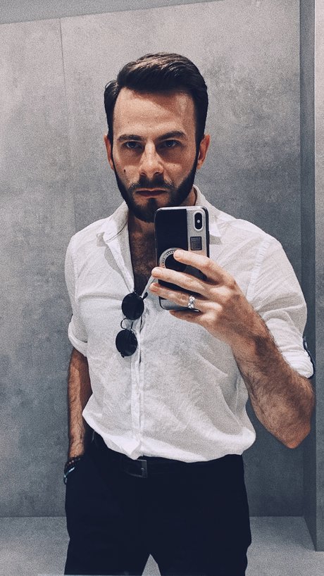 Zilinskas Photo star erotic img