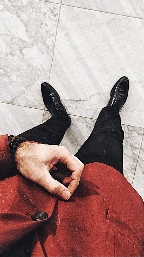 Zilinskas Photo model hd photo