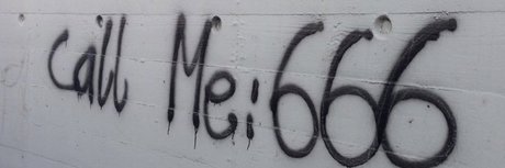 moth sexy actress pic