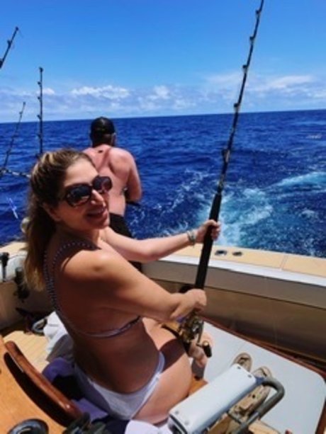 Chloe Kinkaid xxx model archive