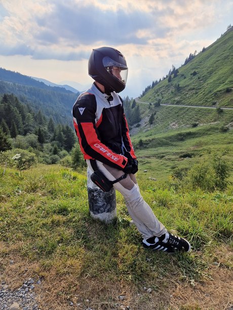 matte fitness_ profile image