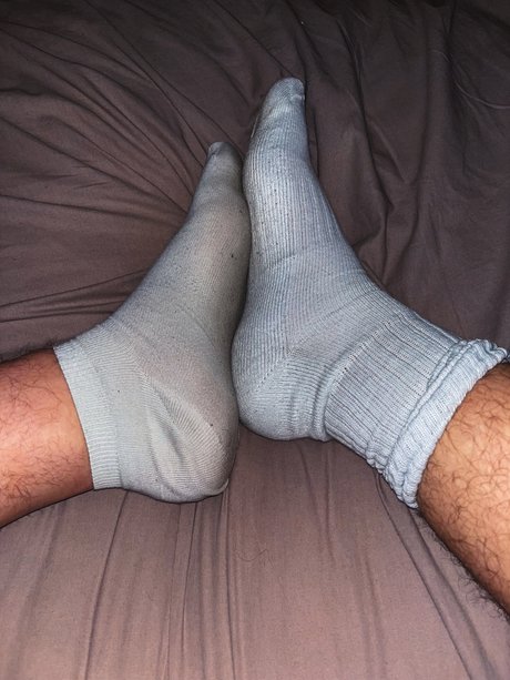 Feet Nudes model nude photos