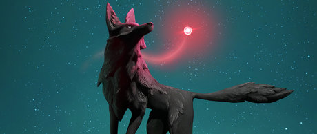 Sergiio porn actress pic