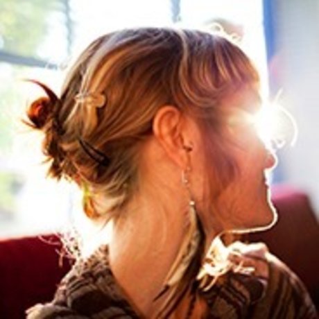 redhead onlyfans hot nude pics