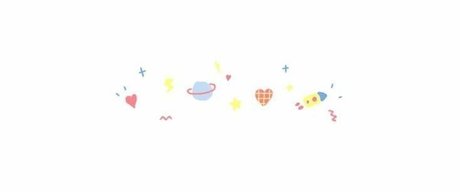 indian milf onlyfans sexy xxx img