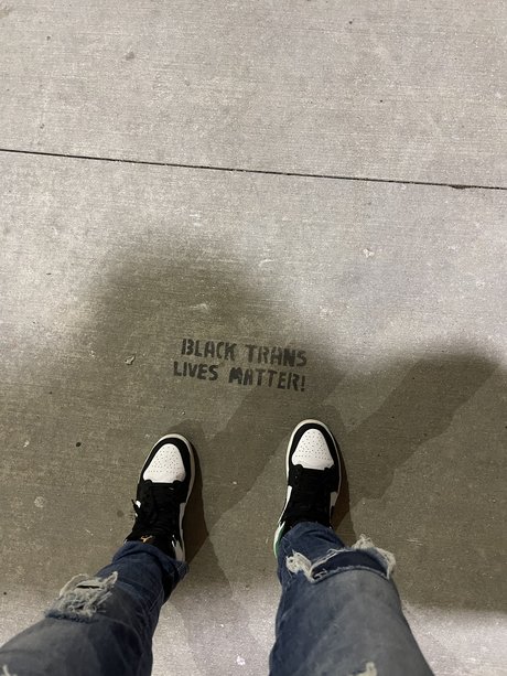 Davian Andrade exclusive pornstar archive