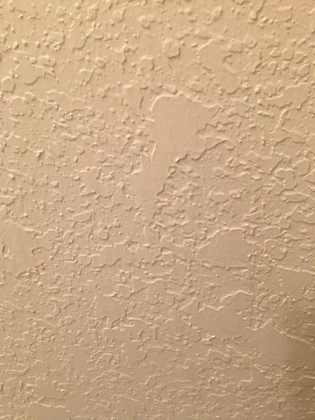 Chief E star porn pictures