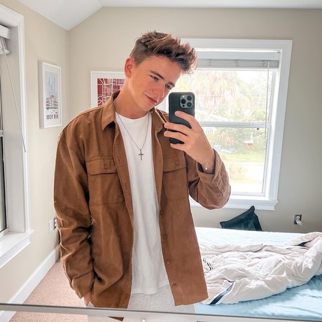 Nico Rehbein pornstar pretty pic