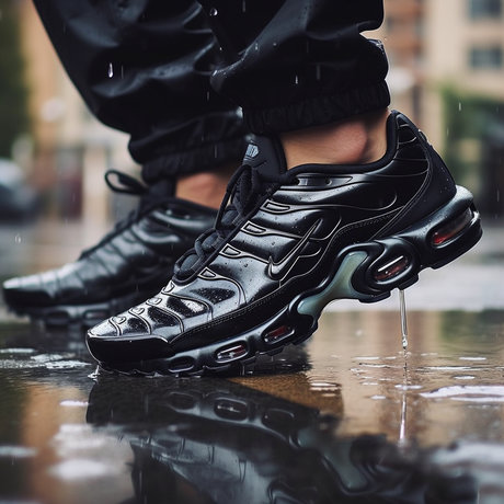 Nico Rehbein pornstar xxx img