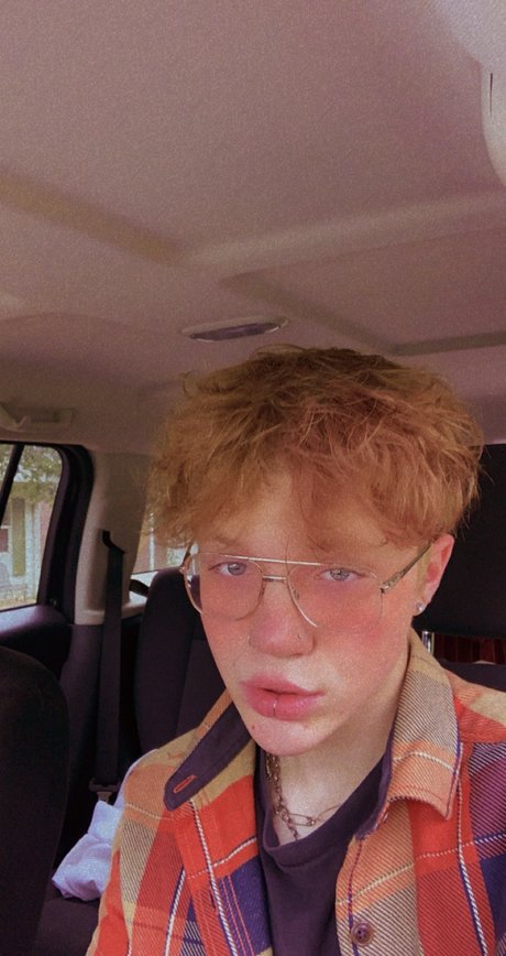 teen feet onlyfans free naked image