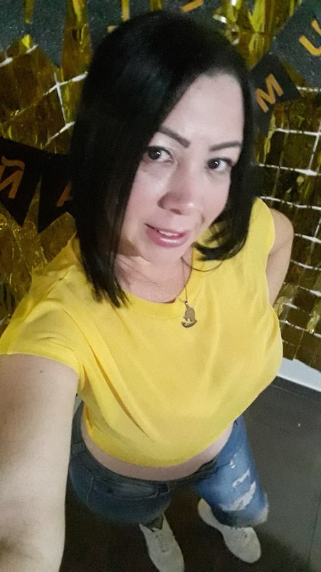 Hamdryx Fernandez pornstar nice photo