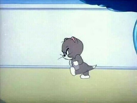 Threeve beautiful model archive