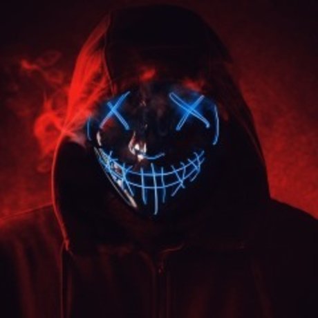 hd onlyfans erotic img