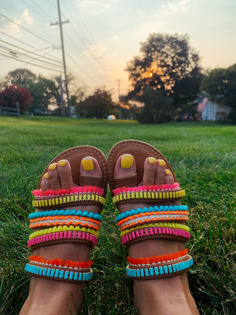 Fetish Queen_ pornographic actress pictures