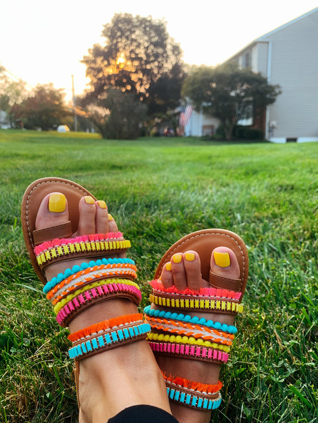 Fetish Queen_ erotic star pictures