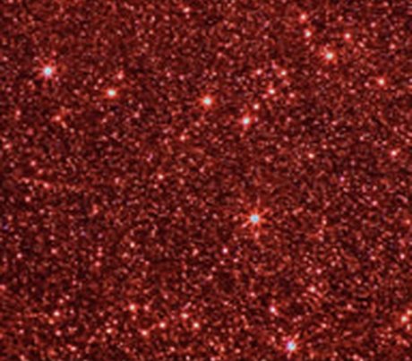 H A V A N A_ xxx star photo